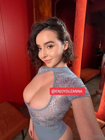 🔥 Monamity leaked private photo uncensored full