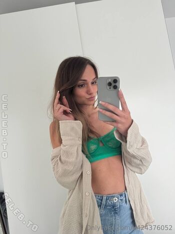 🔥 Monamystery page leaked private photo uncensored full