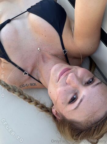 🔥 Monamystery leaked private photo uncensored full