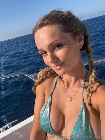 🔥 Monamystery leaked private photo uncensored full