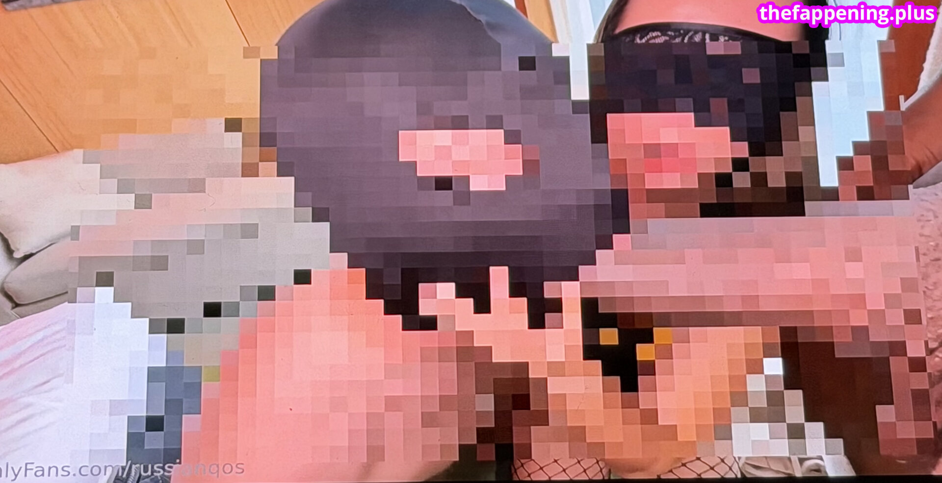 🔥 Page/ leaked private photo uncensored full