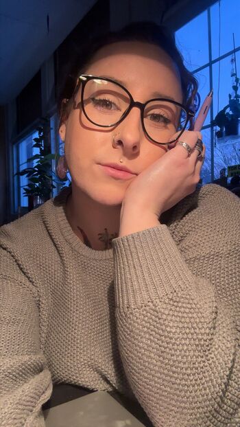 🔥 Moonbeamsaint page leaked private photo uncensored full