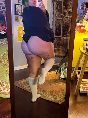 🔥 Morekissing leaked private photo uncensored full