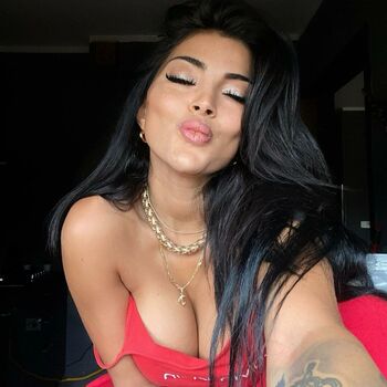 🔥 Morenamore leaked private photo uncensored full