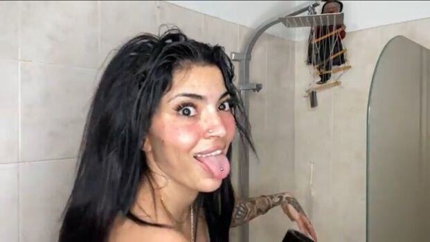 🔥 Morenamore leaked private photo uncensored full