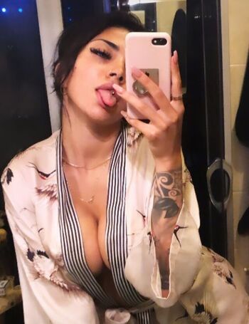 🔥 Morenamore leaked private photo uncensored full