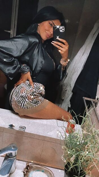 🔥 Morenamore leaked private photo uncensored full
