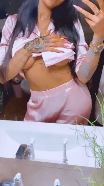 🔥 Morenamore leaked private photo uncensored full