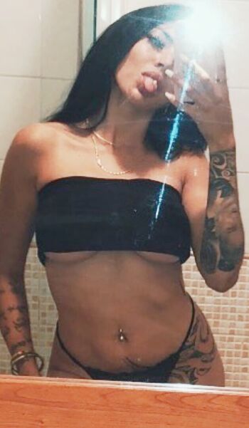 🔥 Morenamore leaked private photo uncensored full