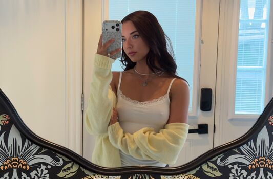 🔥 Morgan vera  page leaked private photo uncensored full