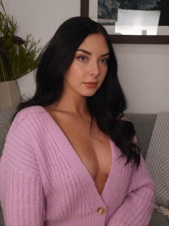 🔥 Morgan vera  page leaked private photo uncensored full