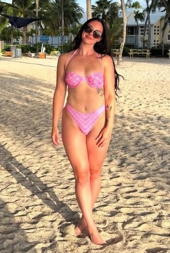 🔥 Morgan vera  page leaked private photo uncensored full