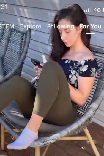 🔥 Morgan vera leaked private photo uncensored full