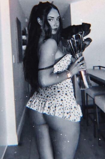 🔥 Morgan vera leaked private photo uncensored full
