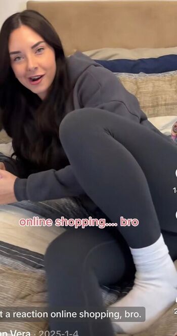 🔥 Morgan vera leaked private photo uncensored full