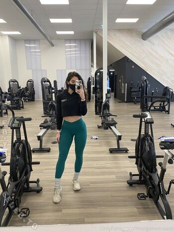 🔥 Morgan vera leaked private photo uncensored full