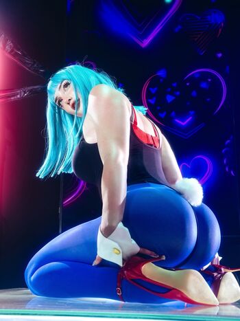 🔥 Morgpie  page leaked private photo uncensored full