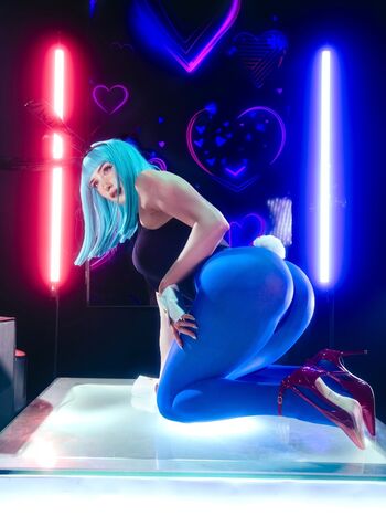 🔥 Morgpie  page leaked private photo uncensored full