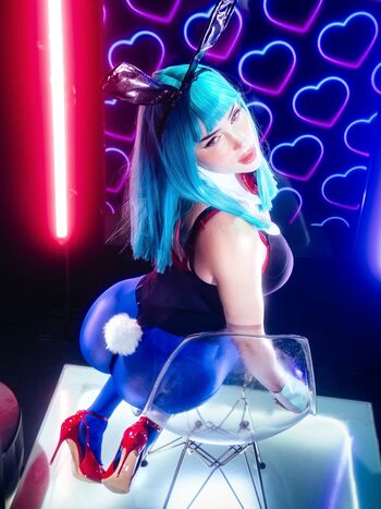 🔥 Morgpie  page leaked private photo uncensored full