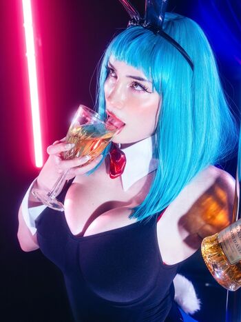 🔥 Morgpie  page leaked private photo uncensored full