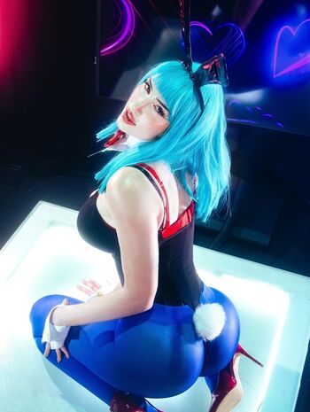 🔥 Morgpie  page leaked private photo uncensored full
