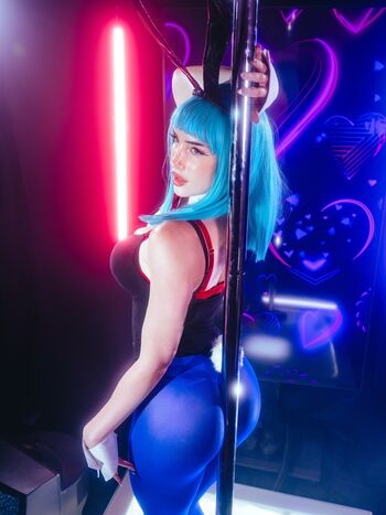 🔥 Morgpie  page leaked private photo uncensored full