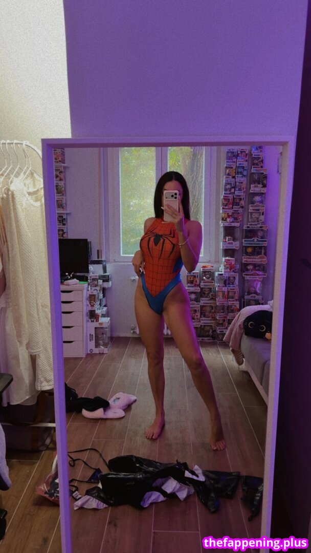 🔥 Page/ leaked private photo uncensored full