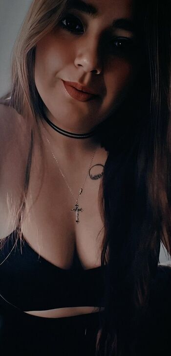 🔥 Morita salazar leaked private photo uncensored full