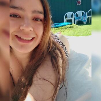 🔥 Morita salazar leaked private photo uncensored full