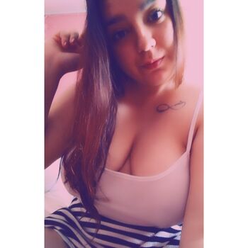 🔥 Morita salazar leaked private photo uncensored full