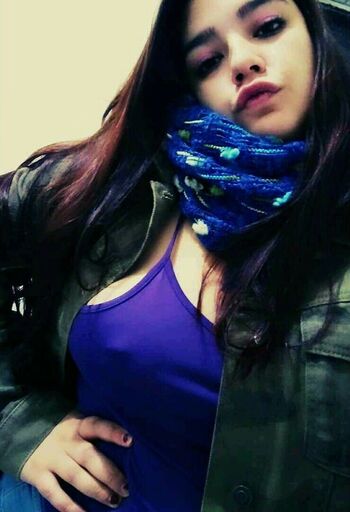 🔥 Morita salazar leaked private photo uncensored full