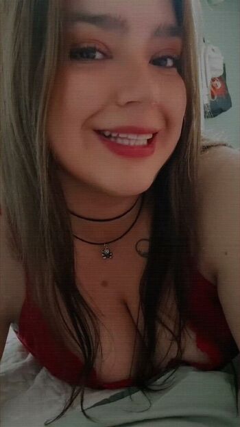 🔥 Morita salazar leaked private photo uncensored full