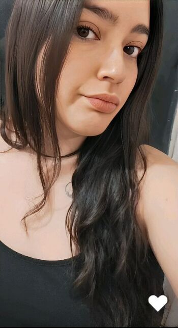 🔥 Morita salazar leaked private photo uncensored full