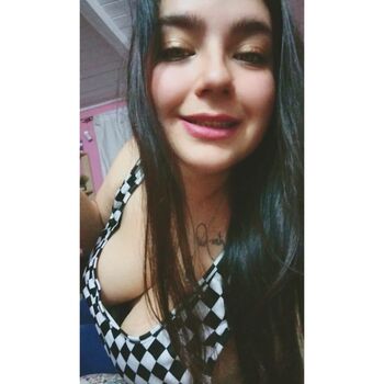 🔥 Morita salazar leaked private photo uncensored full