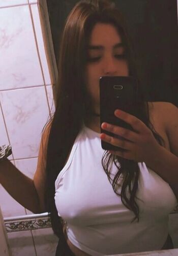 🔥 Morita salazar leaked private photo uncensored full