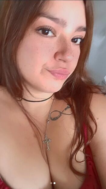 🔥 Morita salazar leaked private photo uncensored full