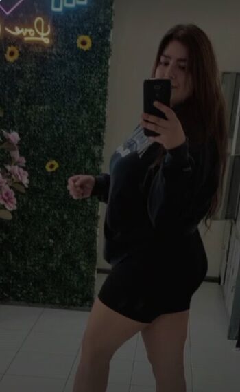 🔥 Morita salazar leaked private photo uncensored full