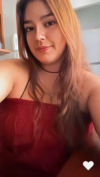 🔥 Morita salazar leaked private photo uncensored full