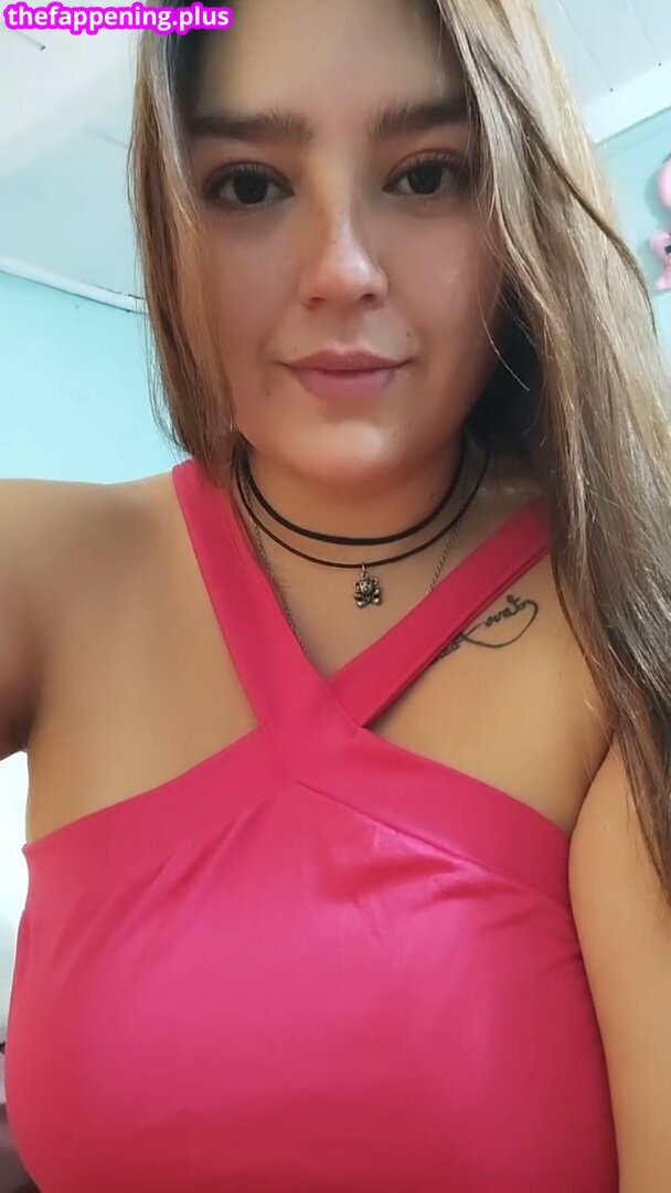 🔥 Page/ leaked private photo uncensored full