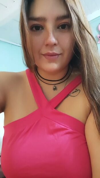 🔥 Morita salazar leaked private photo uncensored full