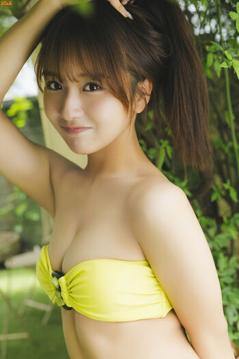 🔥 Moriwaki ririka leaked private photo uncensored full