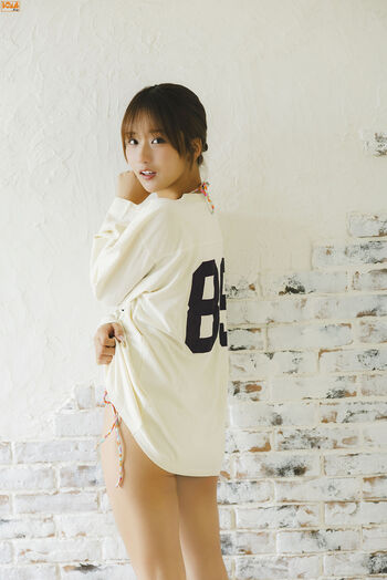🔥 Moriwaki ririka leaked private photo uncensored full