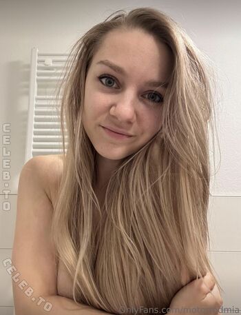 🔥 Motorradmia leaked private photo uncensored full
