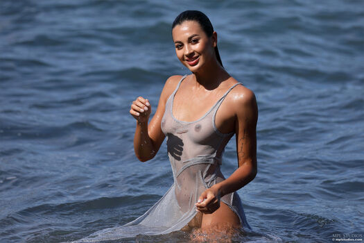 🔥 Mplstudios page leaked private photo uncensored full