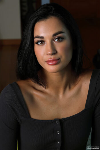 🔥 Mplstudios page leaked private photo uncensored full