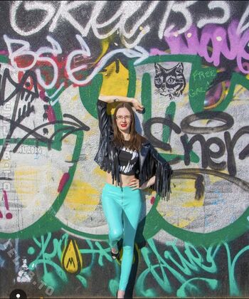 🔥 Mrs crazy page leaked private photo uncensored full