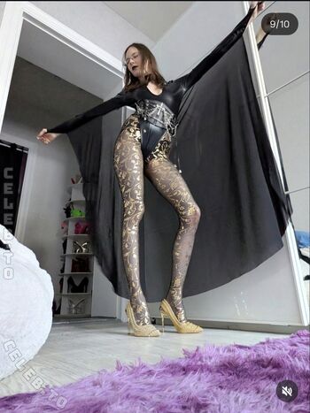 🔥 Mrs crazy leaked private photo uncensored full