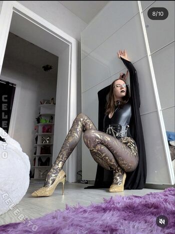 🔥 Mrs crazy leaked private photo uncensored full