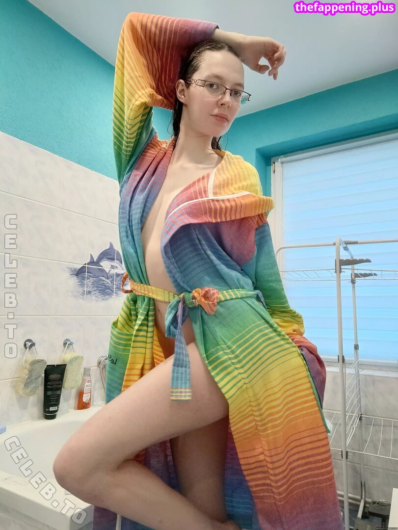 🔥 Page/ leaked private photo uncensored full