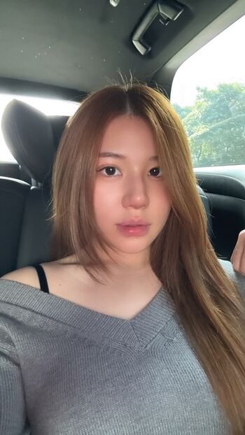 🔥 Mspuiyi  page leaked private photo uncensored full